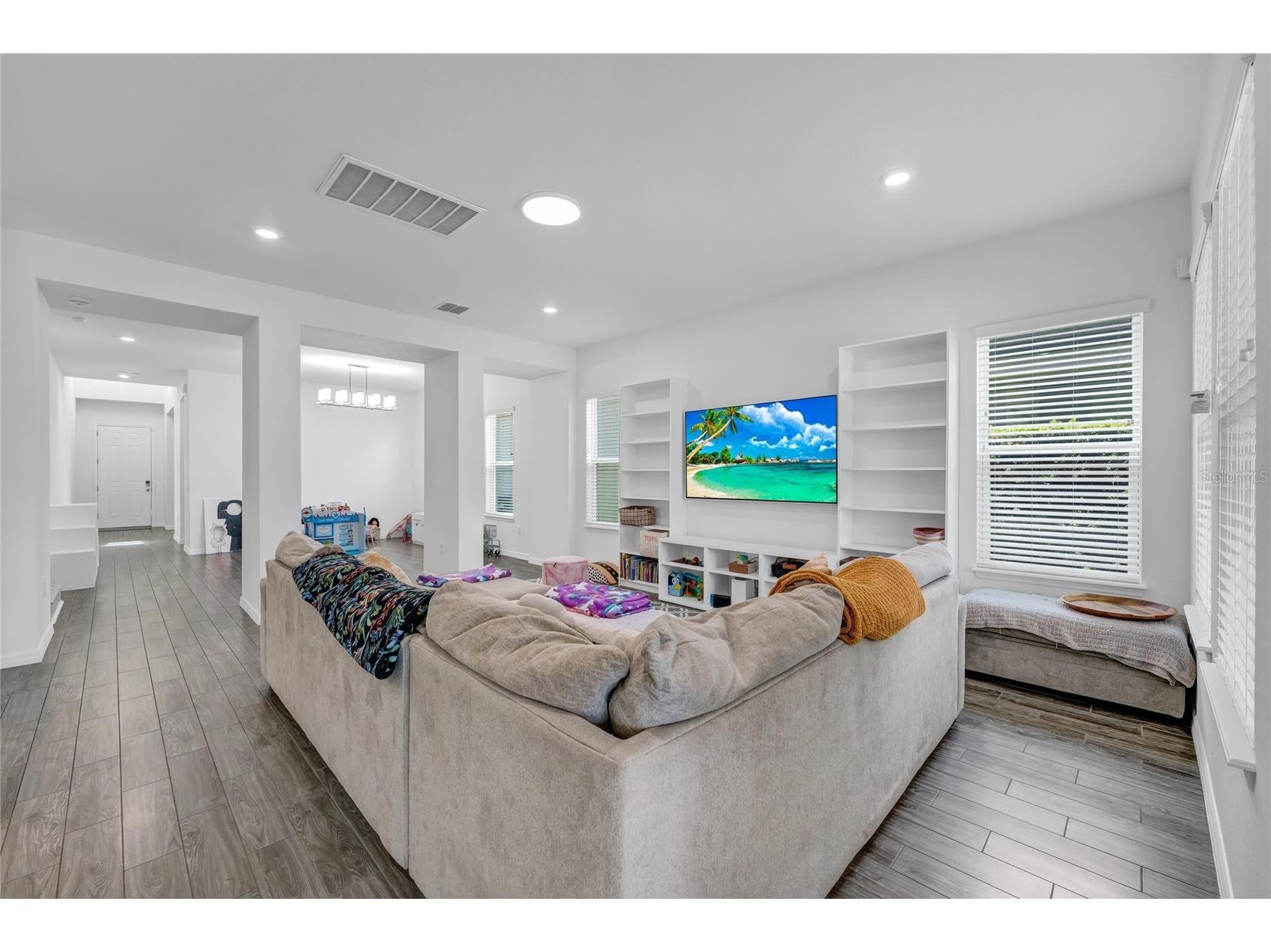12929 Westside Village Loop Windermere FL 34786 O6417680 image19