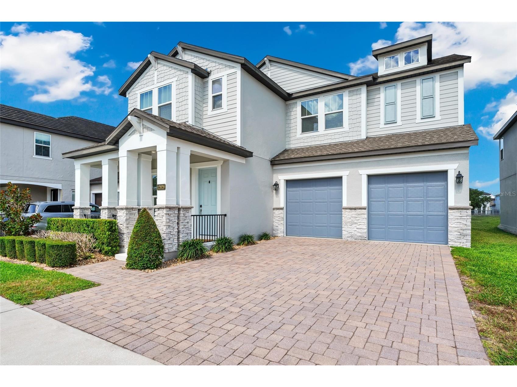 12929 Westside Village Loop Windermere FL 34786 O6417680 image2