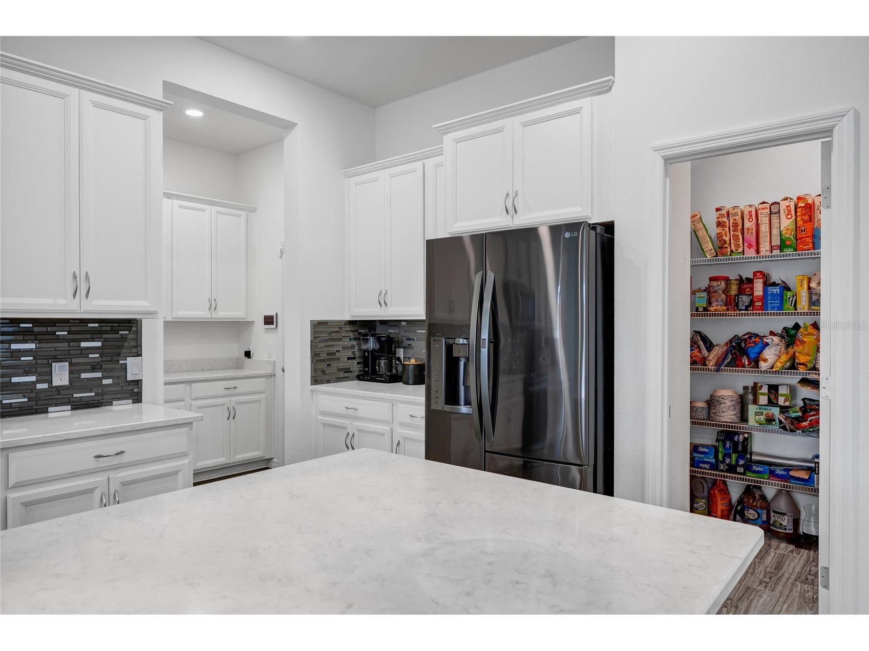 12929 Westside Village Loop Windermere FL 34786 O6417680 image20