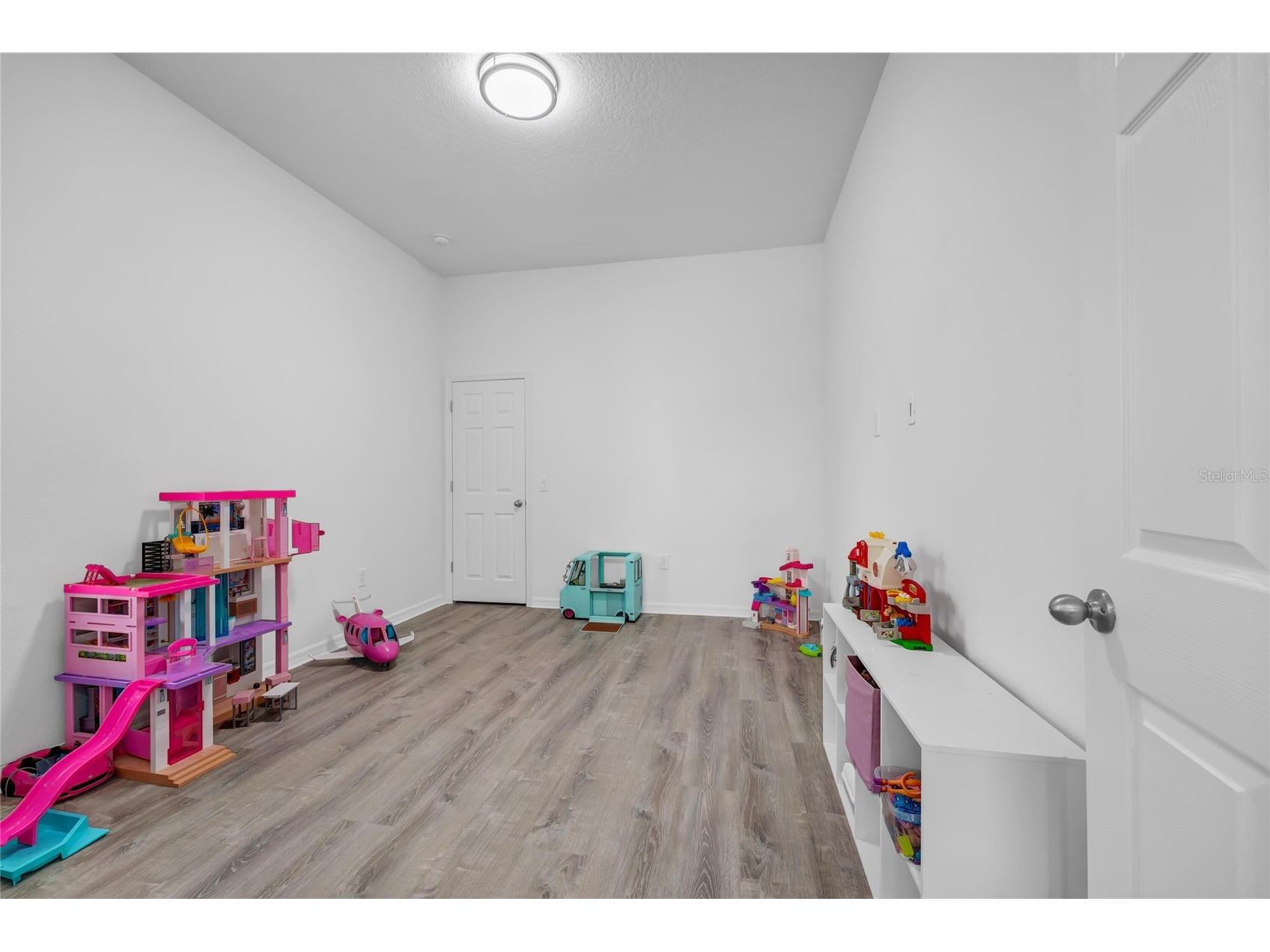 12929 Westside Village Loop Windermere FL 34786 O6417680 image21
