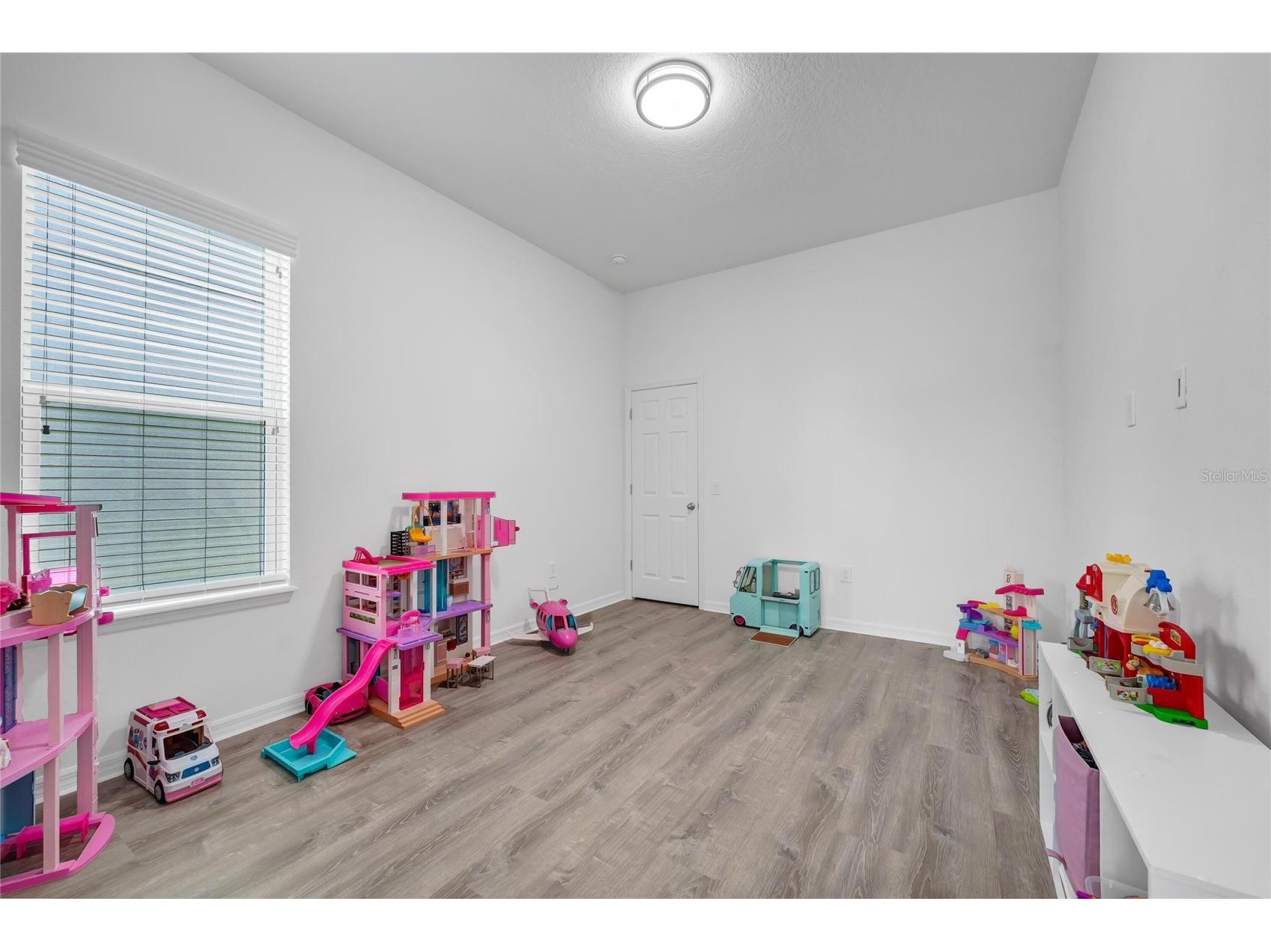12929 Westside Village Loop Windermere FL 34786 O6417680 image22