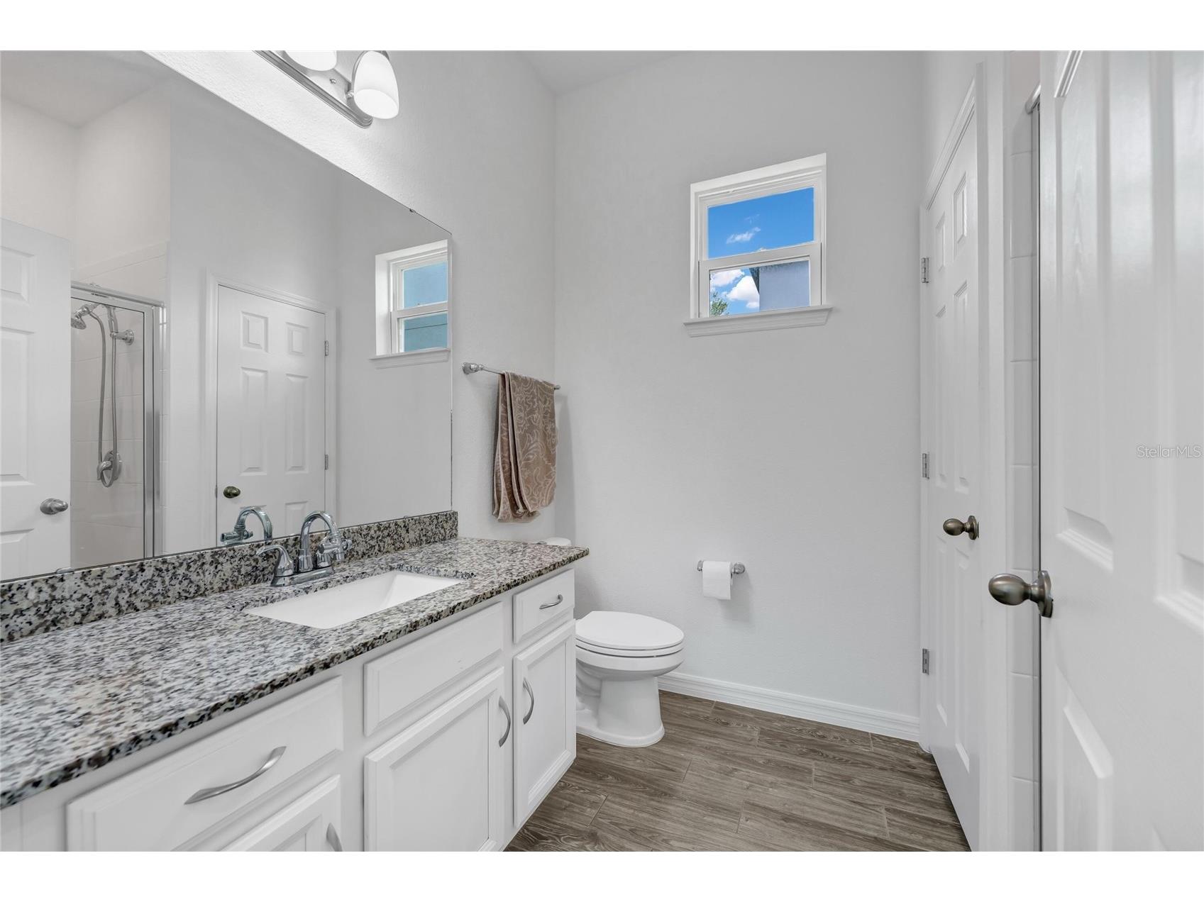 12929 Westside Village Loop Windermere FL 34786 O6417680 image23