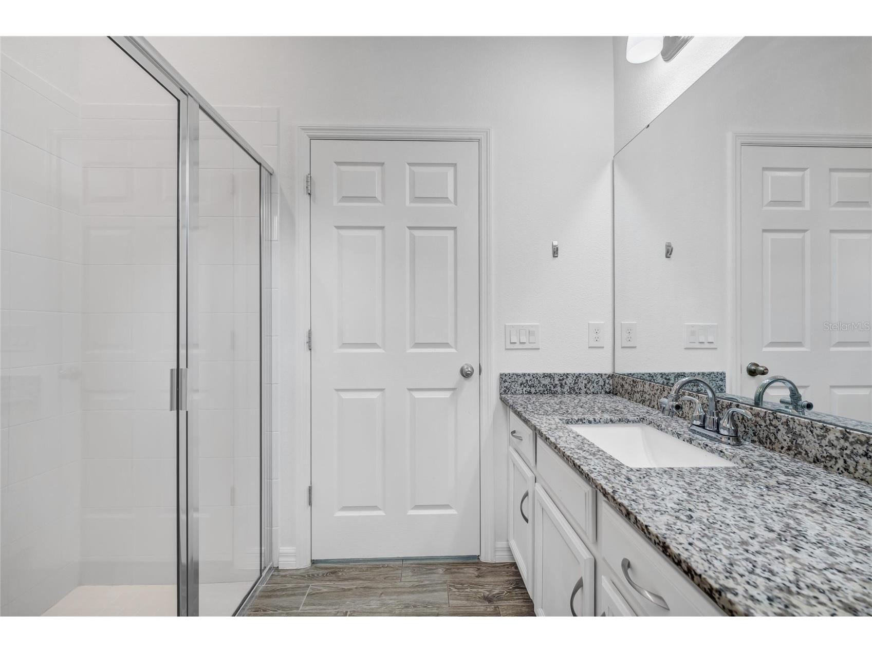 12929 Westside Village Loop Windermere FL 34786 O6417680 image24