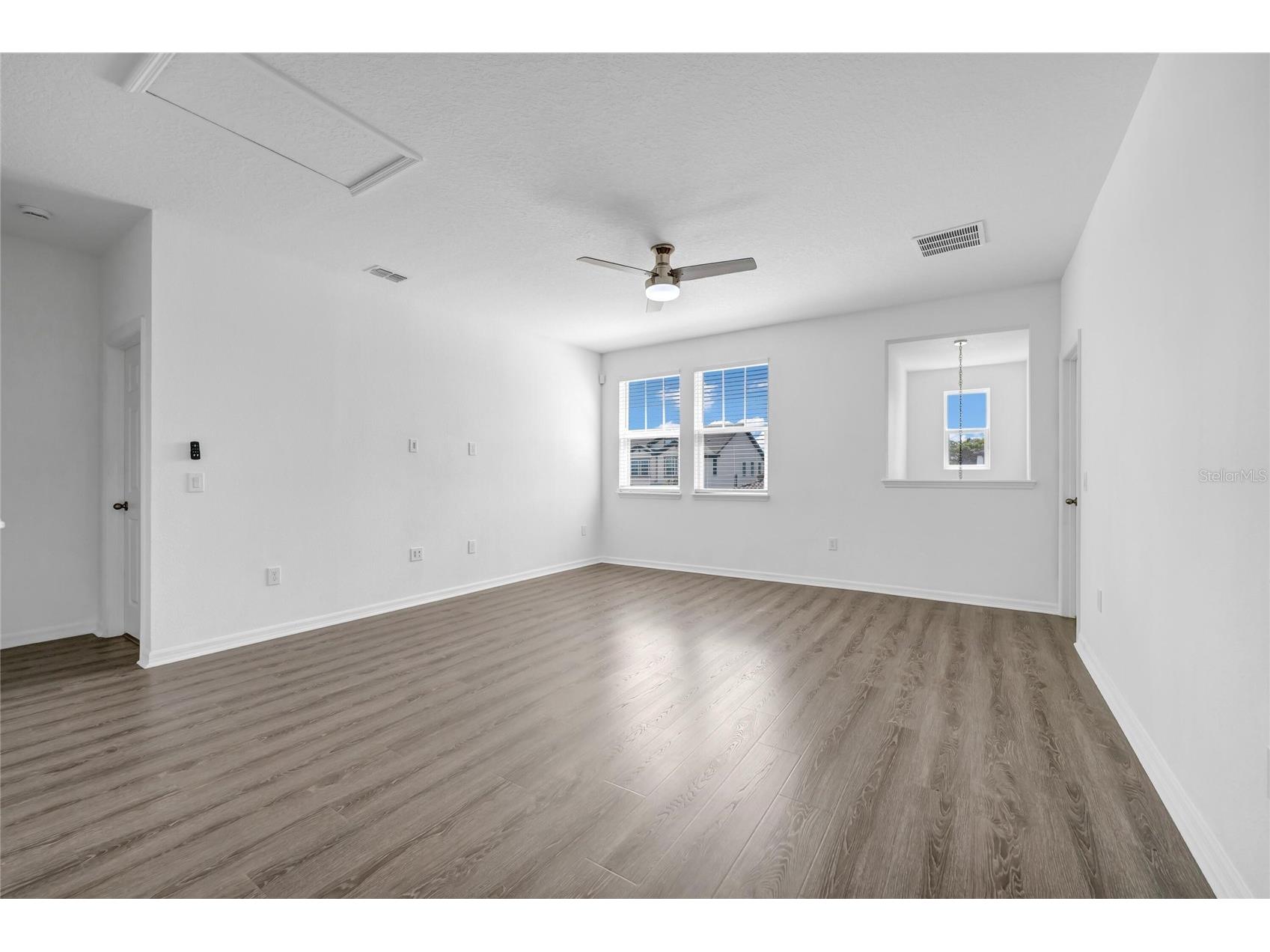 12929 Westside Village Loop Windermere FL 34786 O6417680 image26