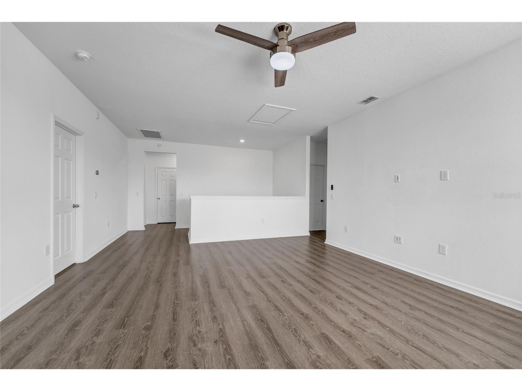12929 Westside Village Loop Windermere FL 34786 O6417680 image27