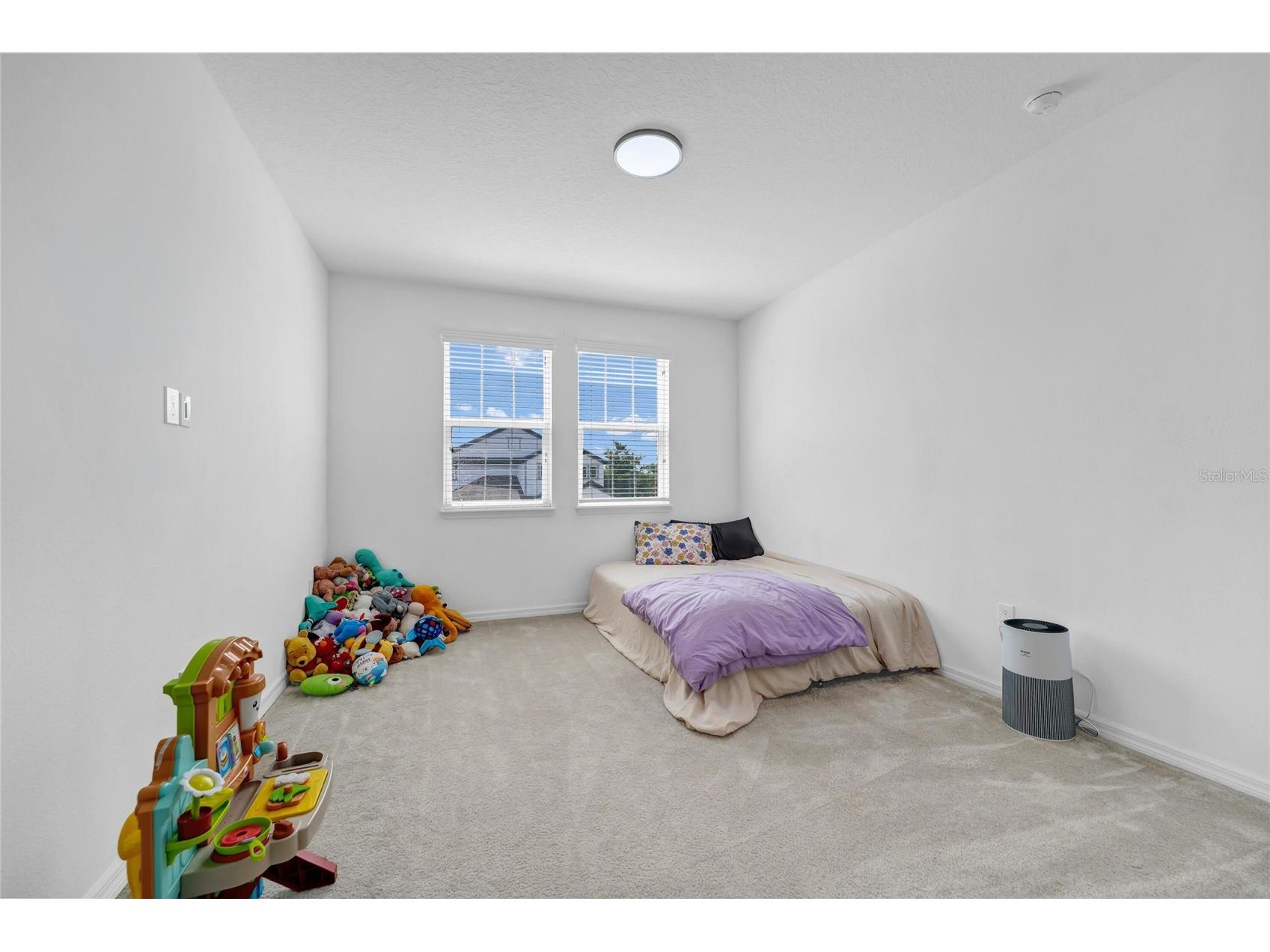 12929 Westside Village Loop Windermere FL 34786 O6417680 image29