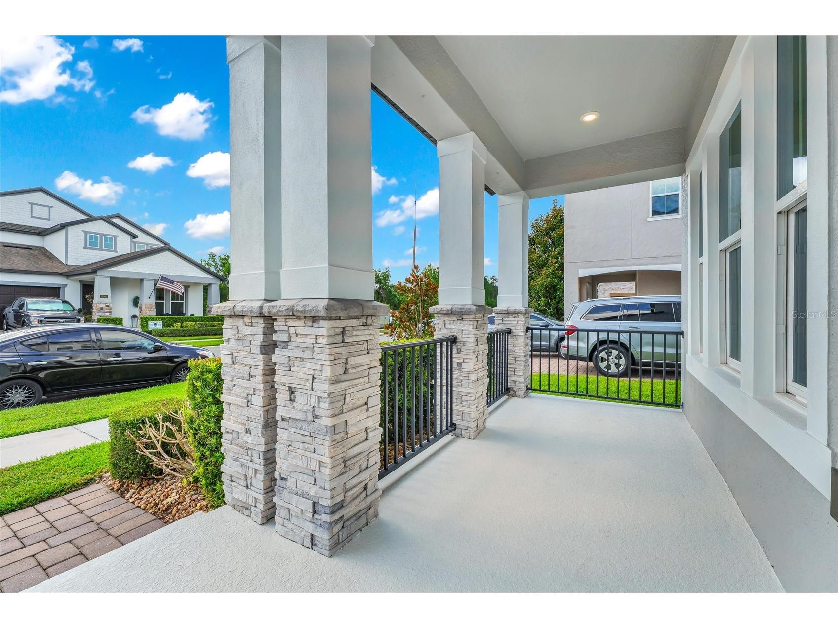 12929 Westside Village Loop Windermere FL 34786 O6417680 image3