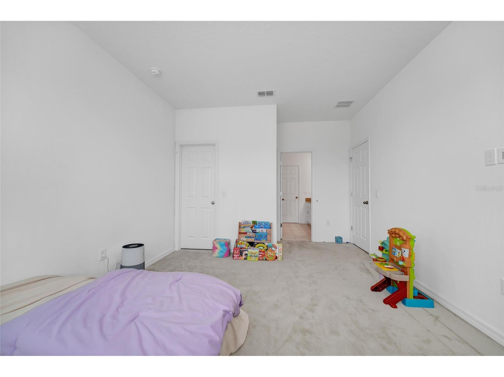 12929 Westside Village Loop Windermere FL 34786 O6417680 image30