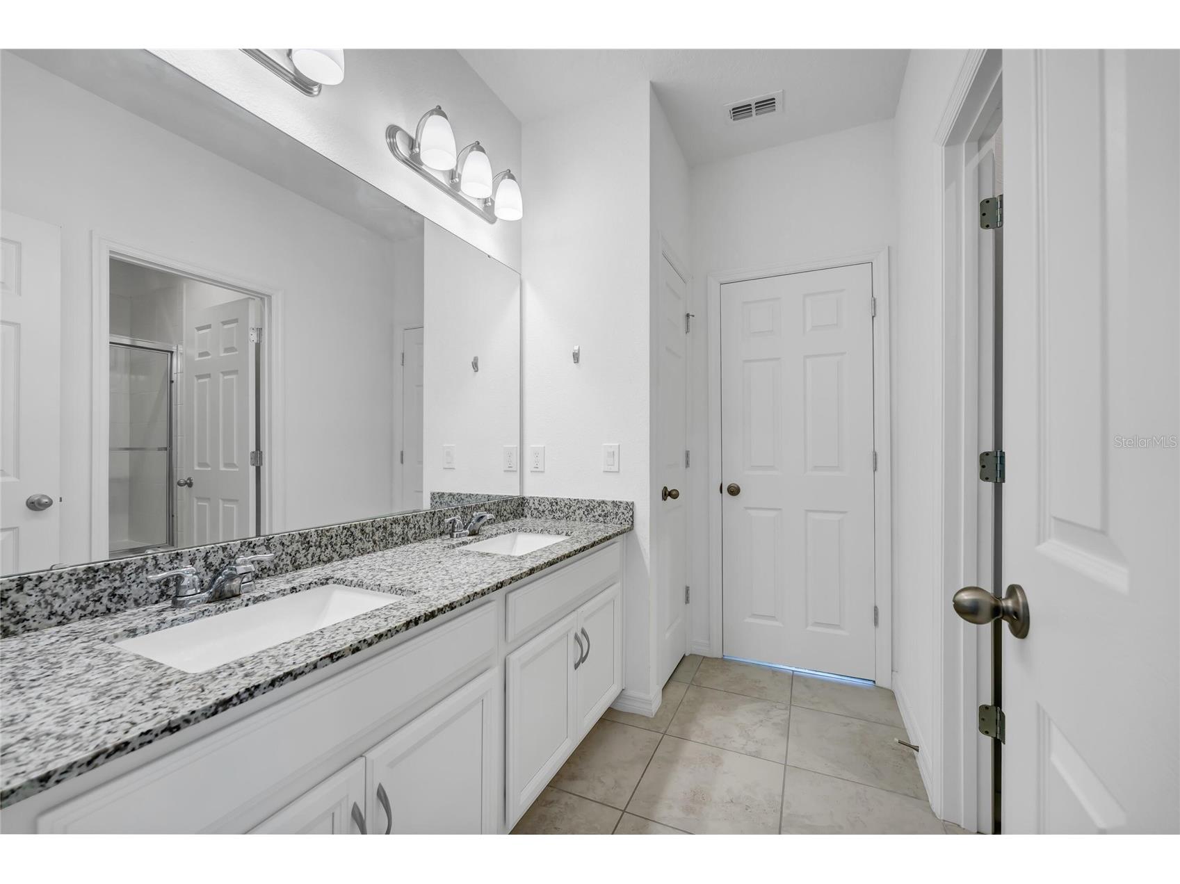12929 Westside Village Loop Windermere FL 34786 O6417680 image31