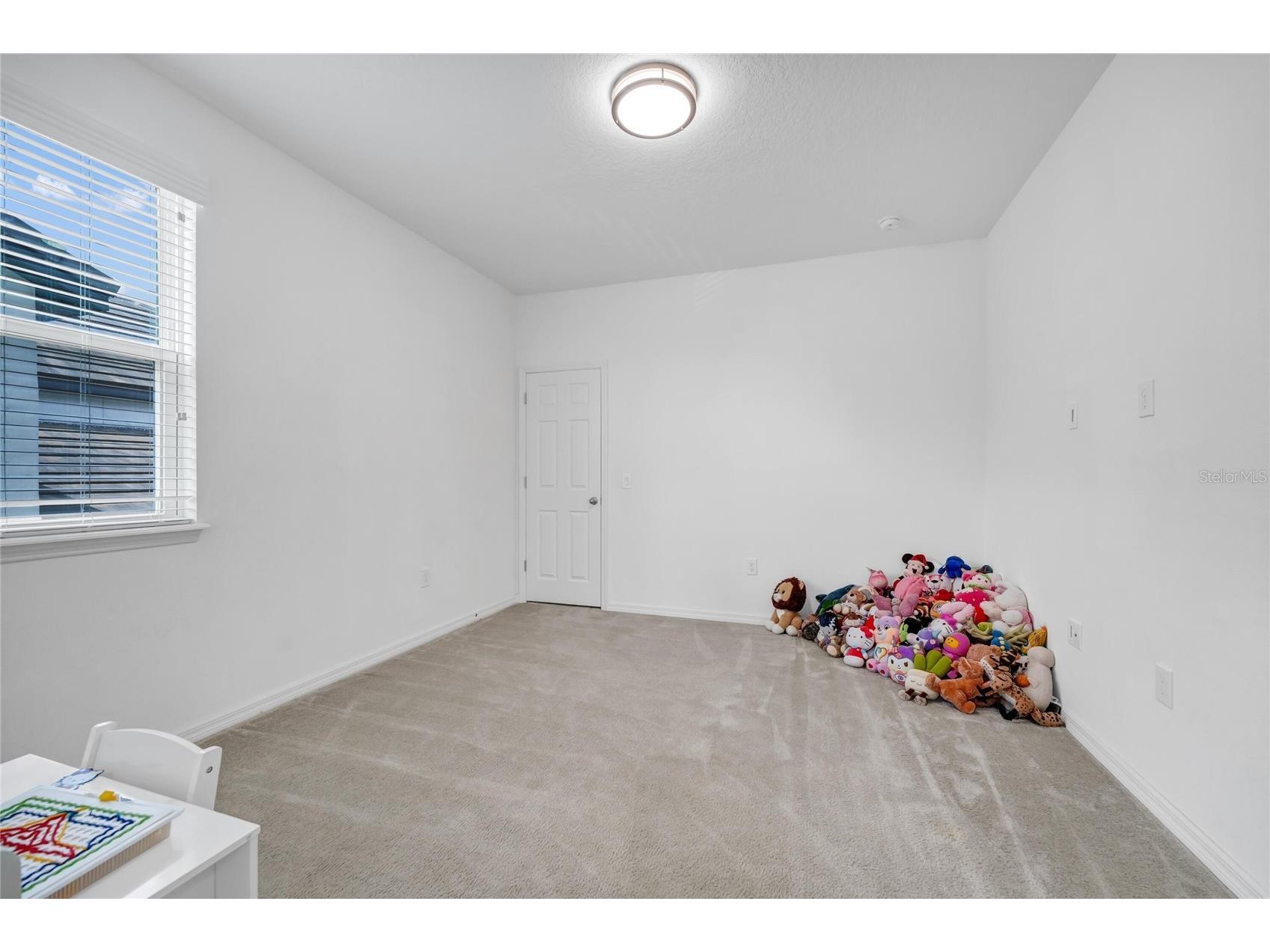 12929 Westside Village Loop Windermere FL 34786 O6417680 image33