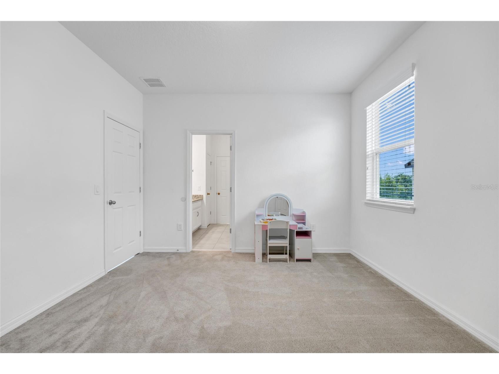 12929 Westside Village Loop Windermere FL 34786 O6417680 image34