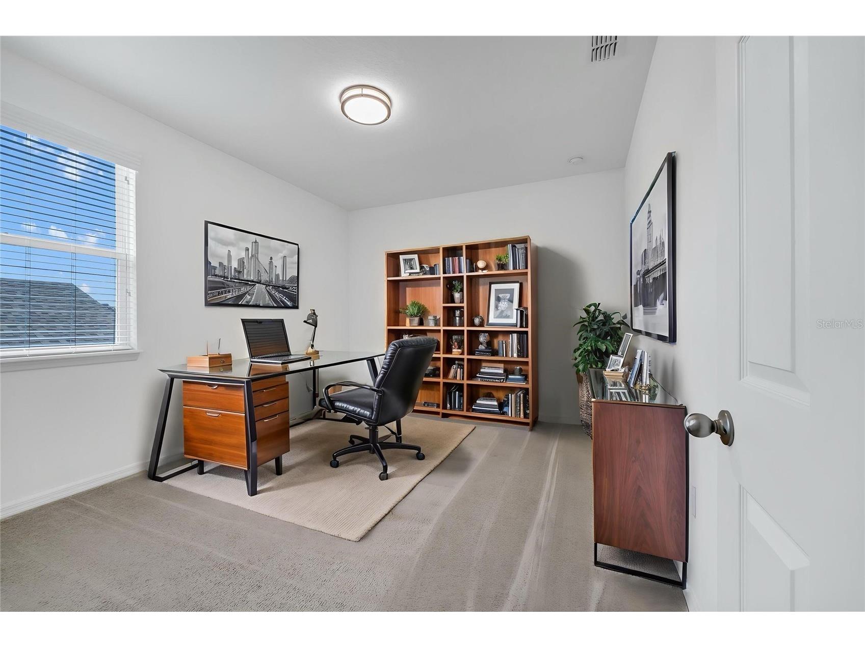 12929 Westside Village Loop Windermere FL 34786 O6417680 image35