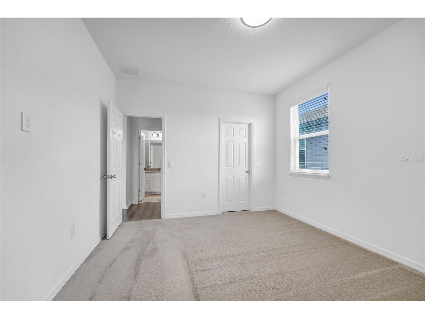 12929 Westside Village Loop Windermere FL 34786 O6417680 image37