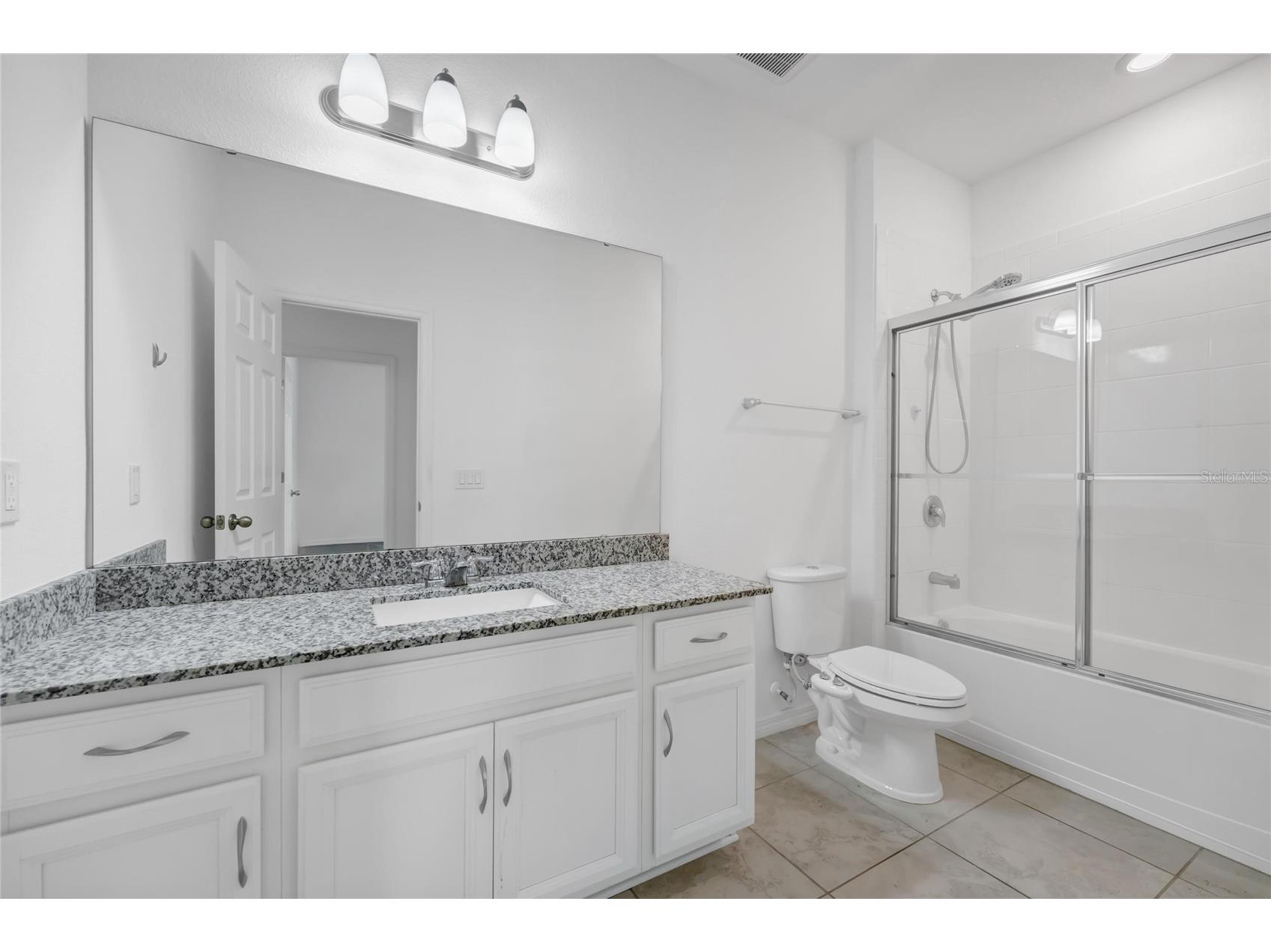 12929 Westside Village Loop Windermere FL 34786 O6417680 image38