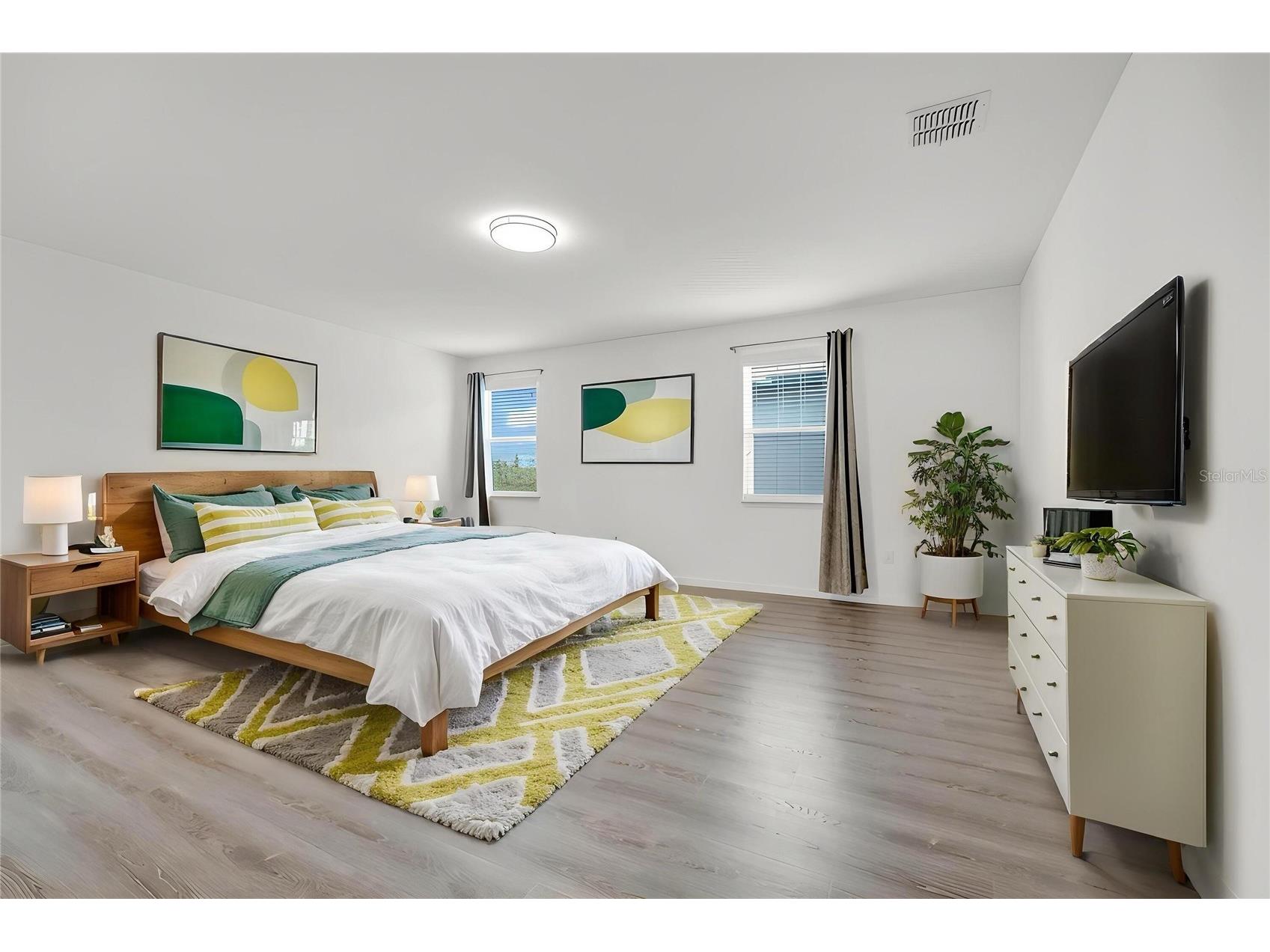 12929 Westside Village Loop Windermere FL 34786 O6417680 image39
