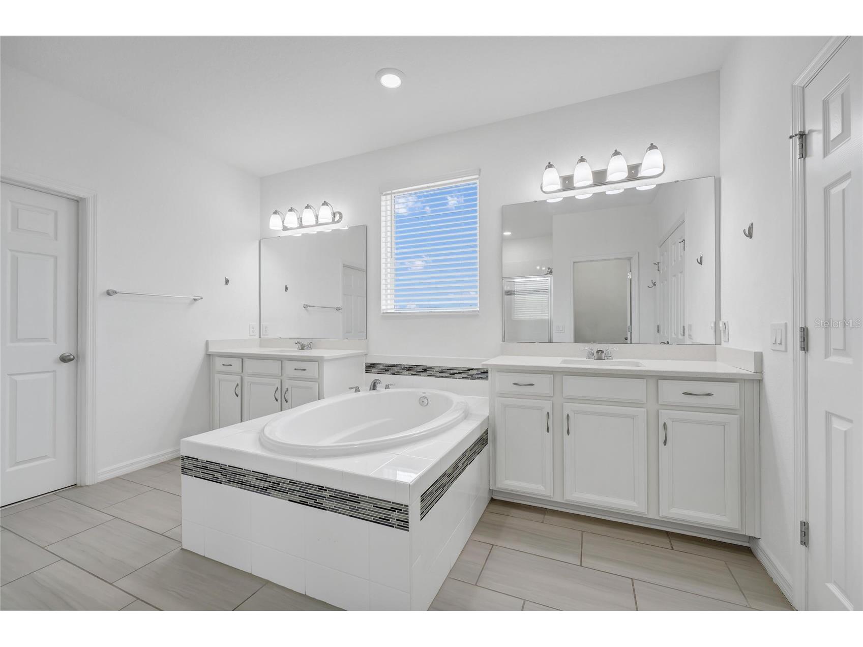12929 Westside Village Loop Windermere FL 34786 O6417680 image42