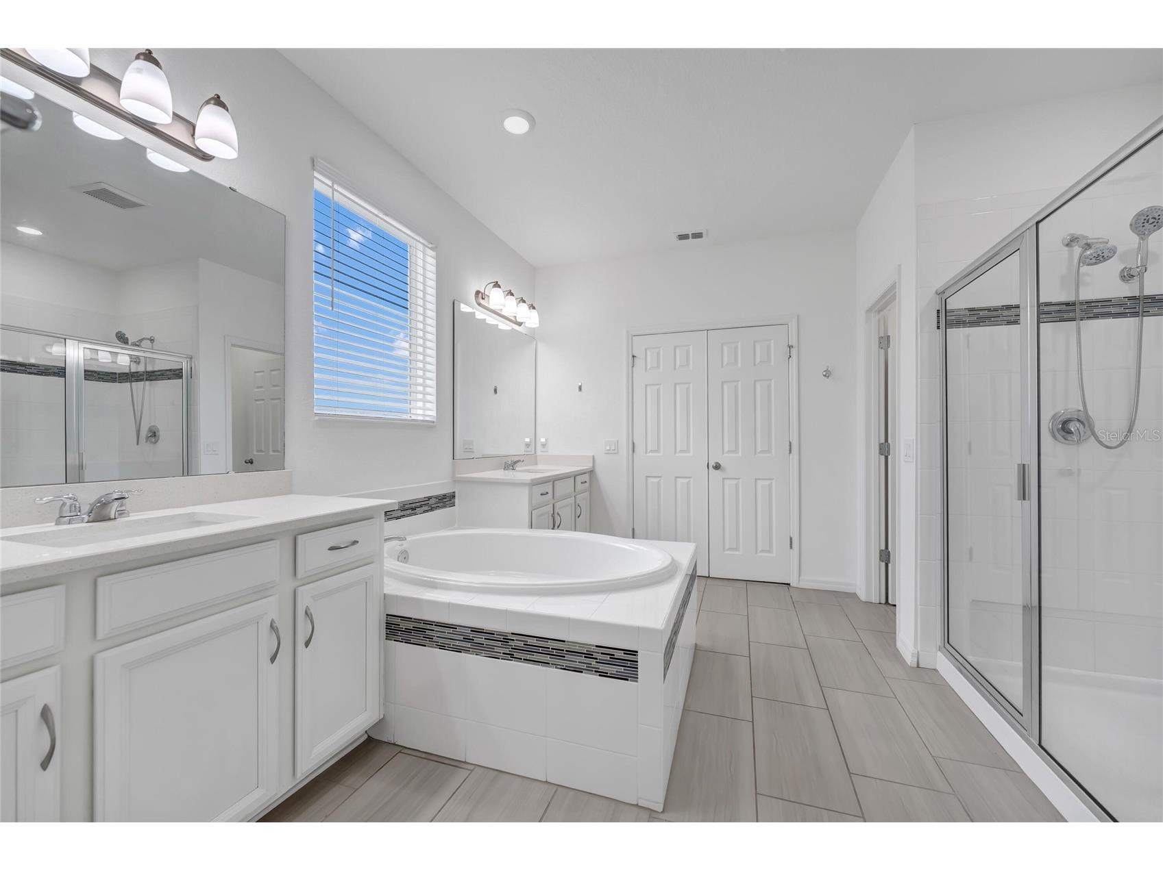 12929 Westside Village Loop Windermere FL 34786 O6417680 image43