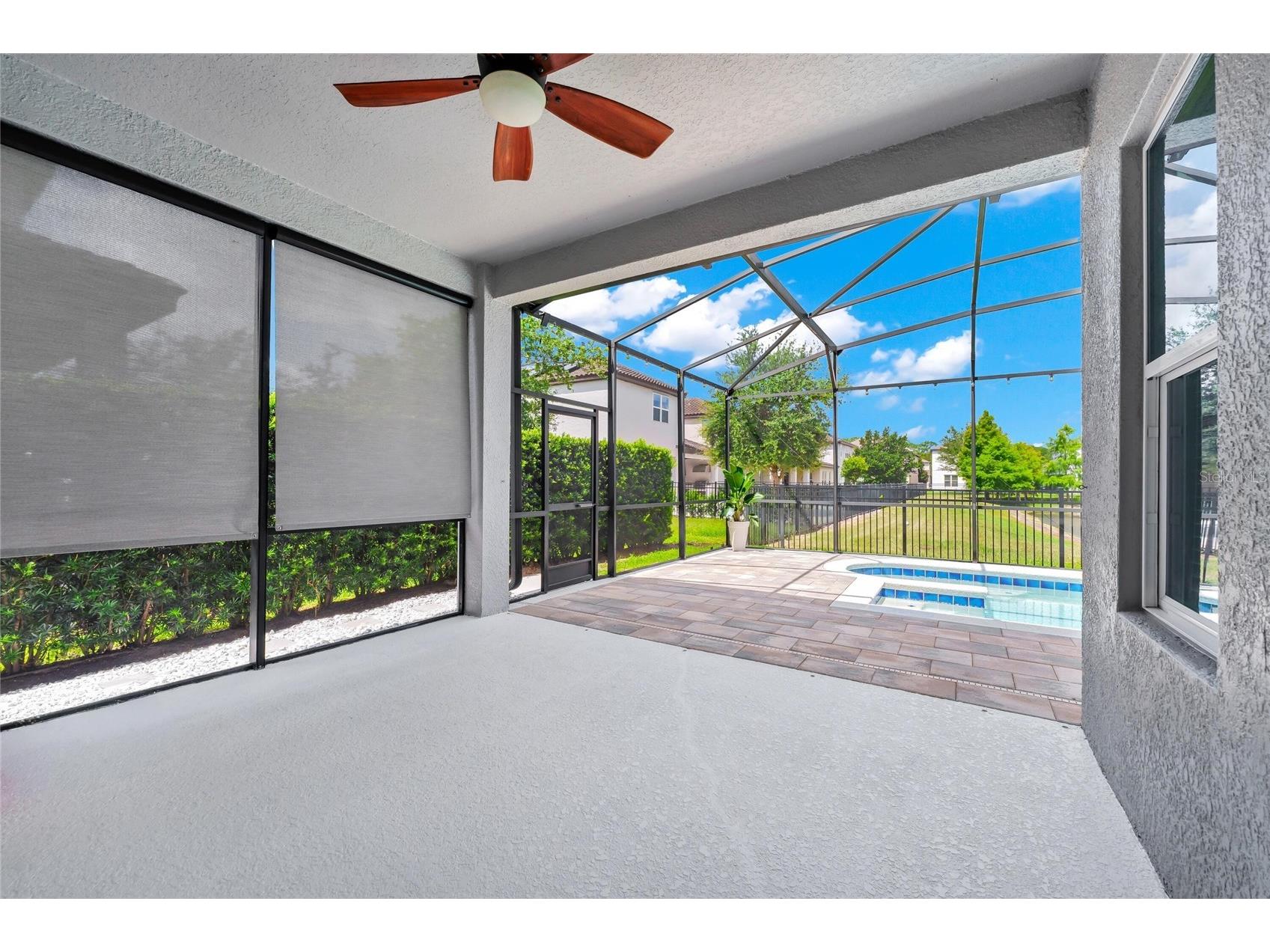12929 Westside Village Loop Windermere FL 34786 O6417680 image46