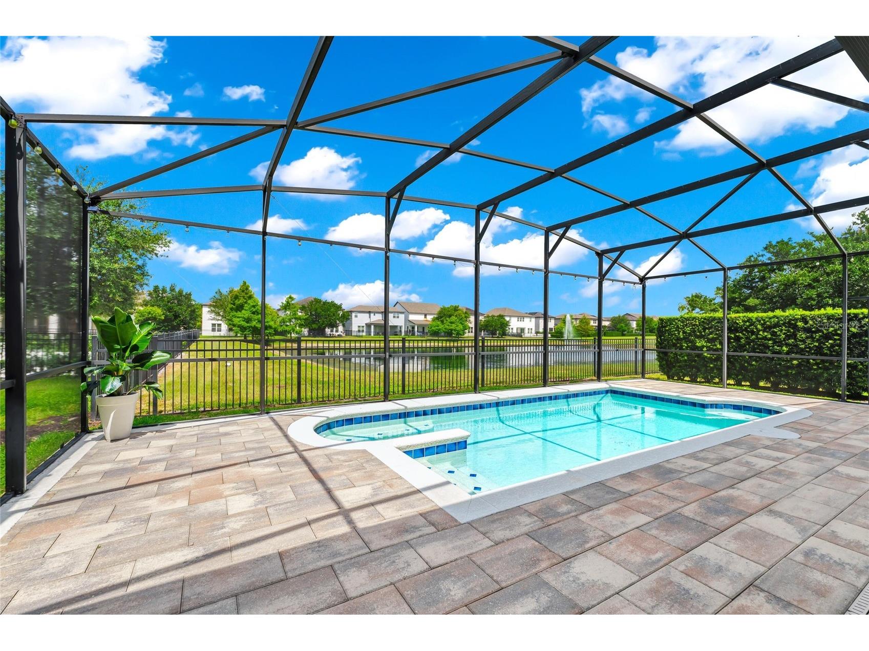 12929 Westside Village Loop Windermere FL 34786 O6417680 image47