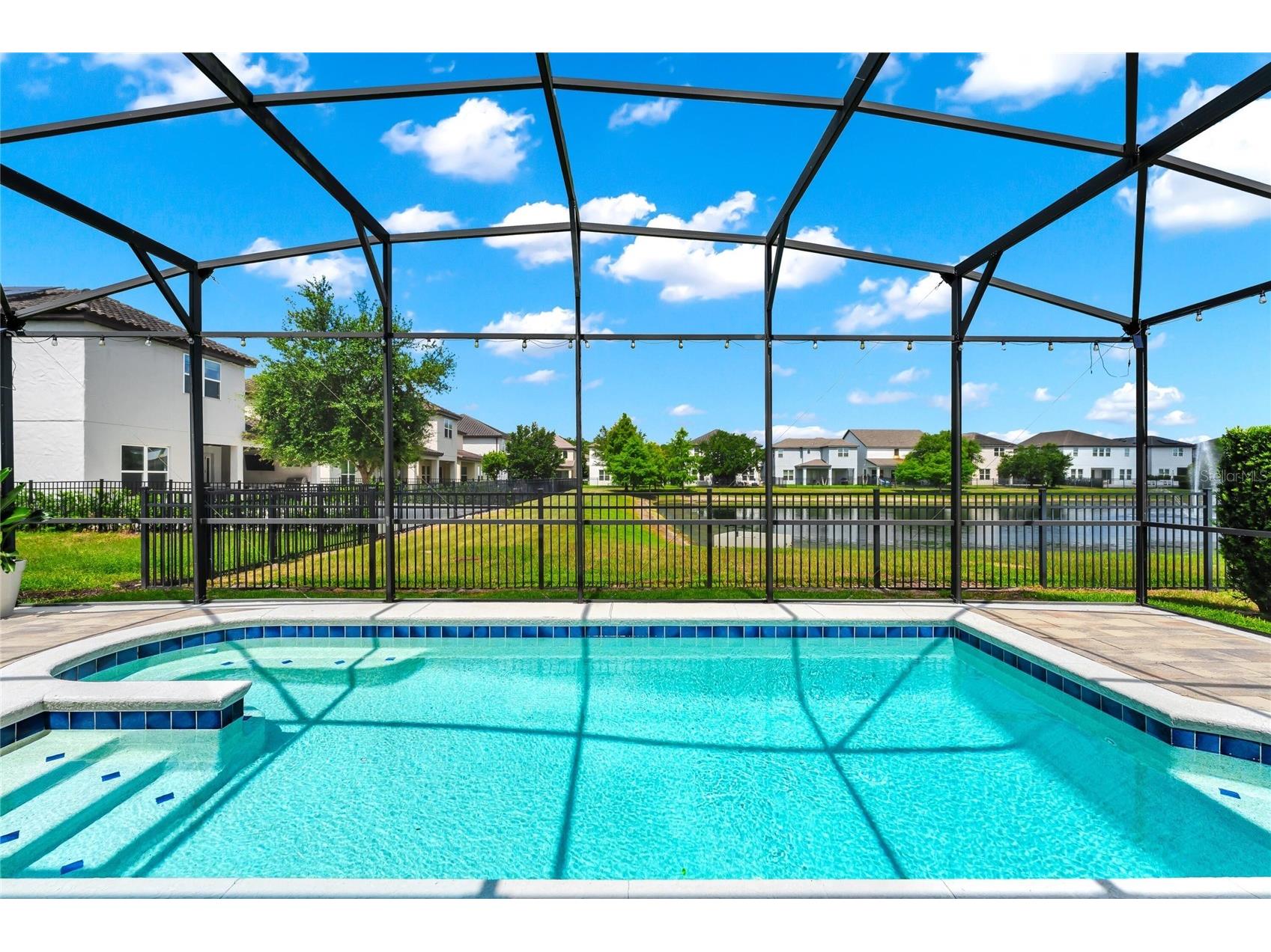 12929 Westside Village Loop Windermere FL 34786 O6417680 image48