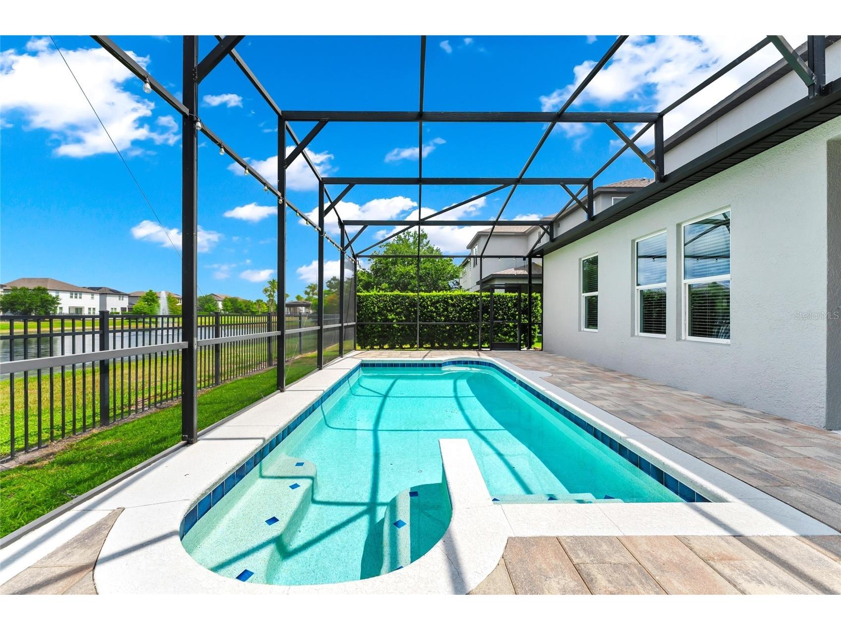 12929 Westside Village Loop Windermere FL 34786 O6417680 image49