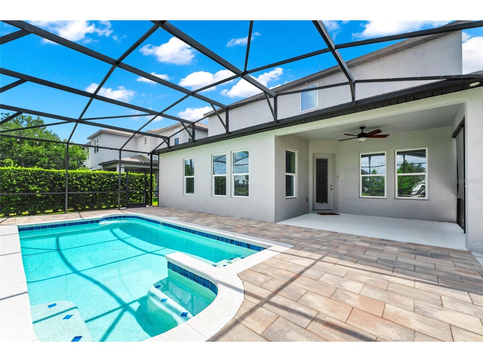 12929 Westside Village Loop Windermere FL 34786 O6417680 image50