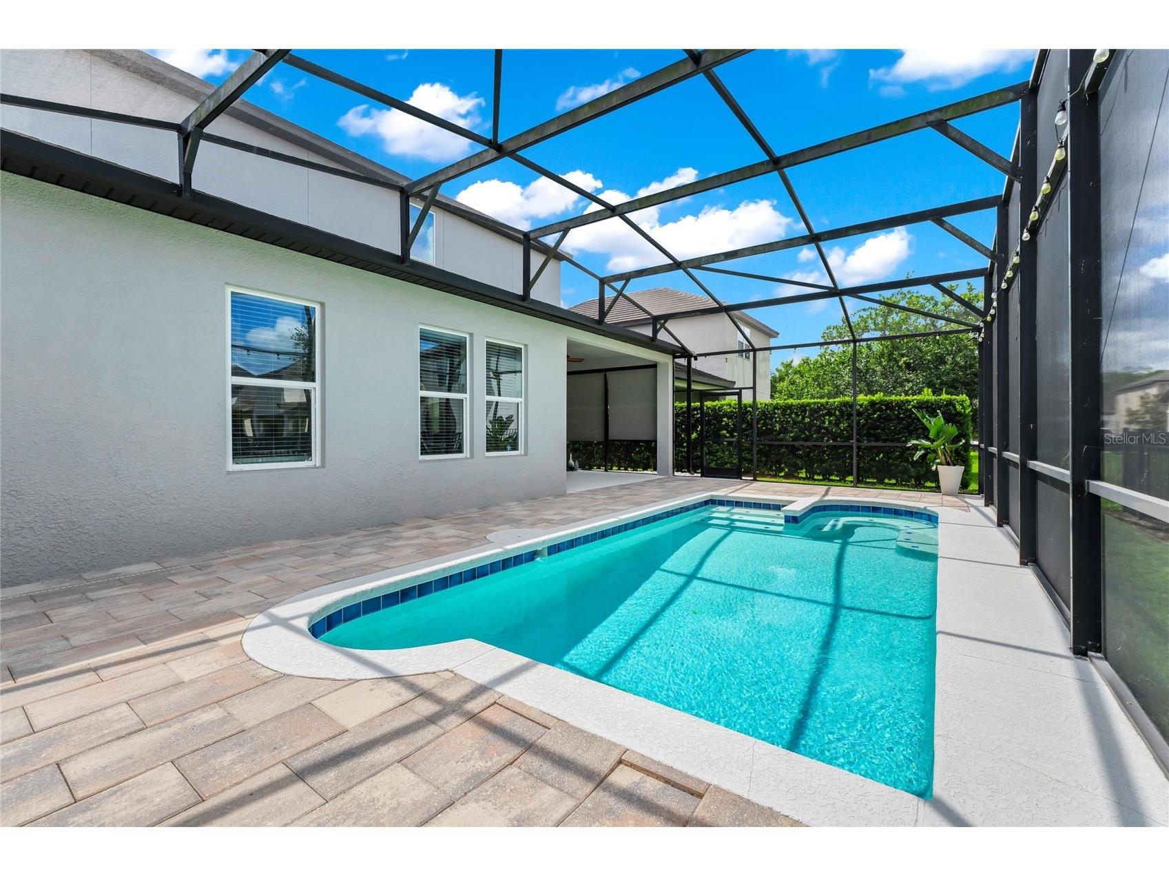 12929 Westside Village Loop Windermere FL 34786 O6417680 image51