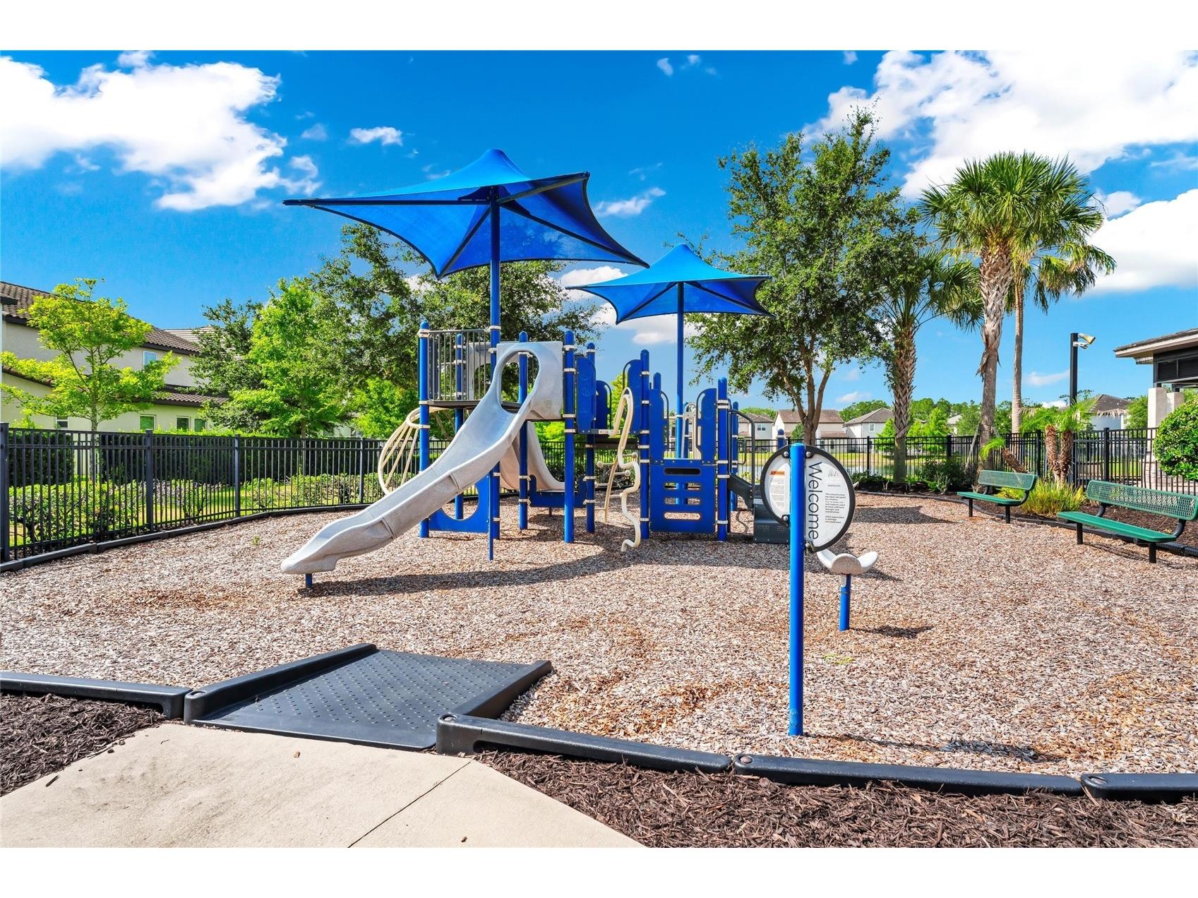 12929 Westside Village Loop Windermere FL 34786 O6417680 image56