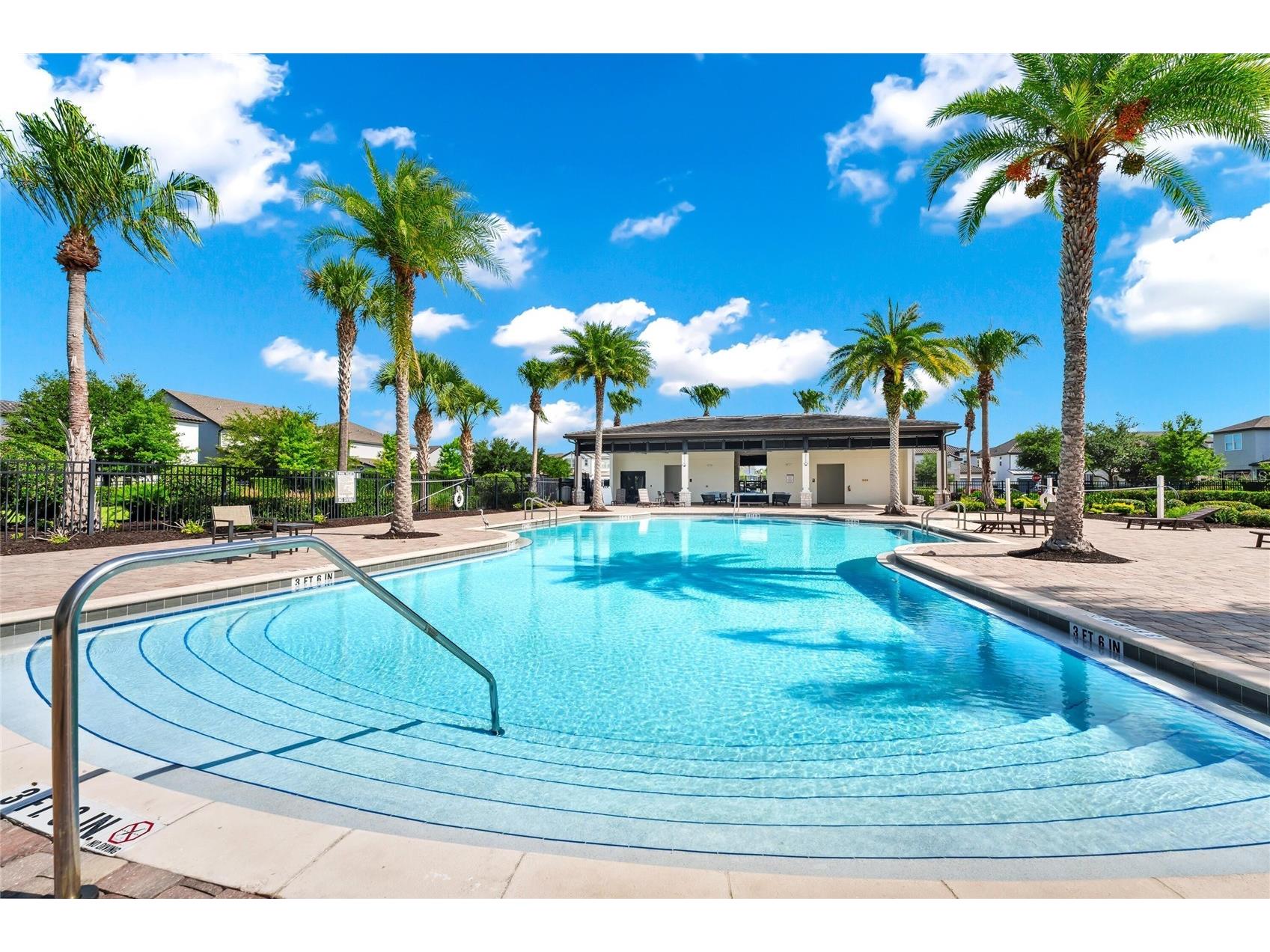 12929 Westside Village Loop Windermere FL 34786 O6417680 image57