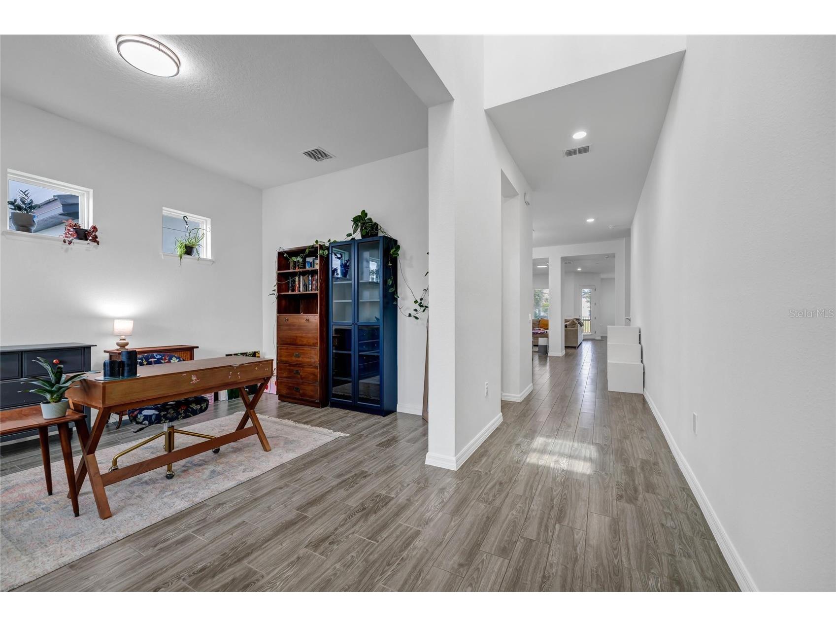 12929 Westside Village Loop Windermere FL 34786 O6417680 image6