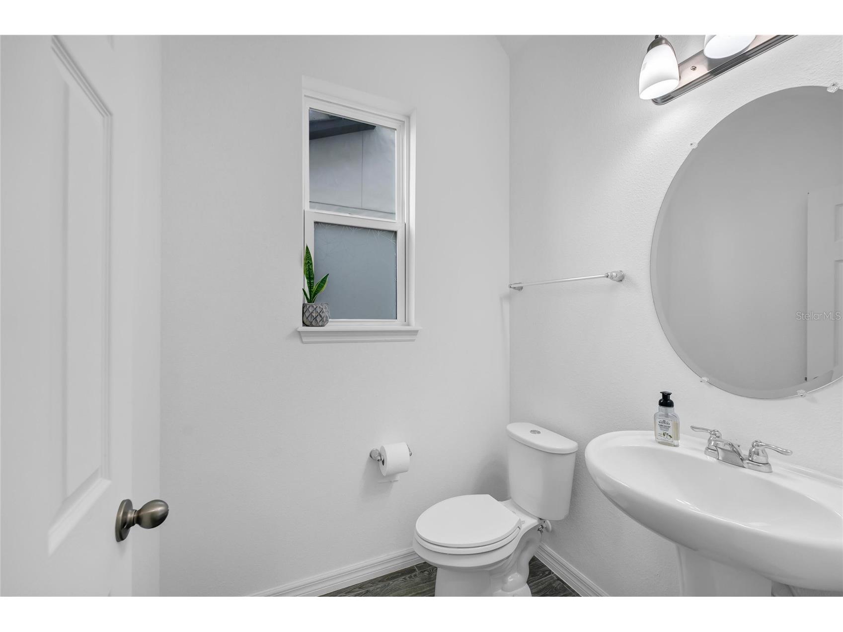 12929 Westside Village Loop Windermere FL 34786 O6417680 image7