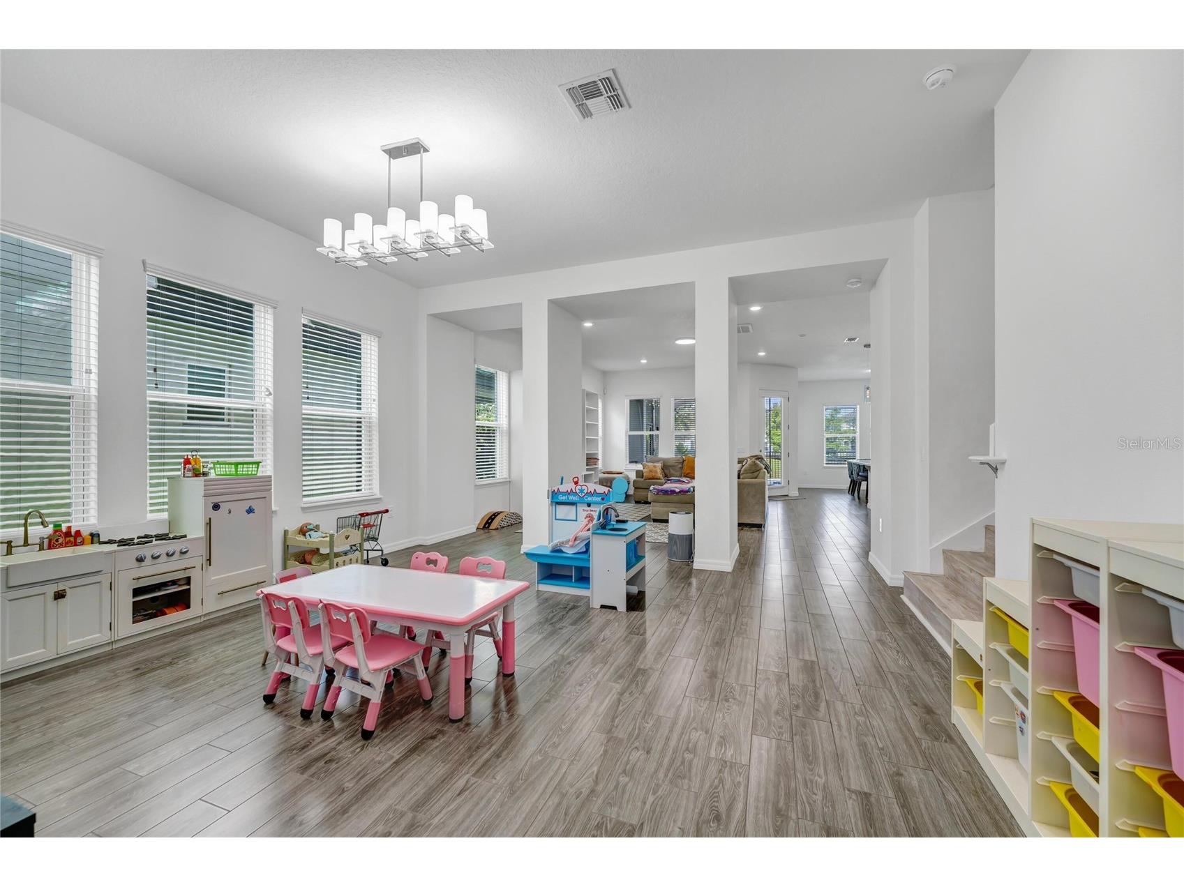 12929 Westside Village Loop Windermere FL 34786 O6417680 image8