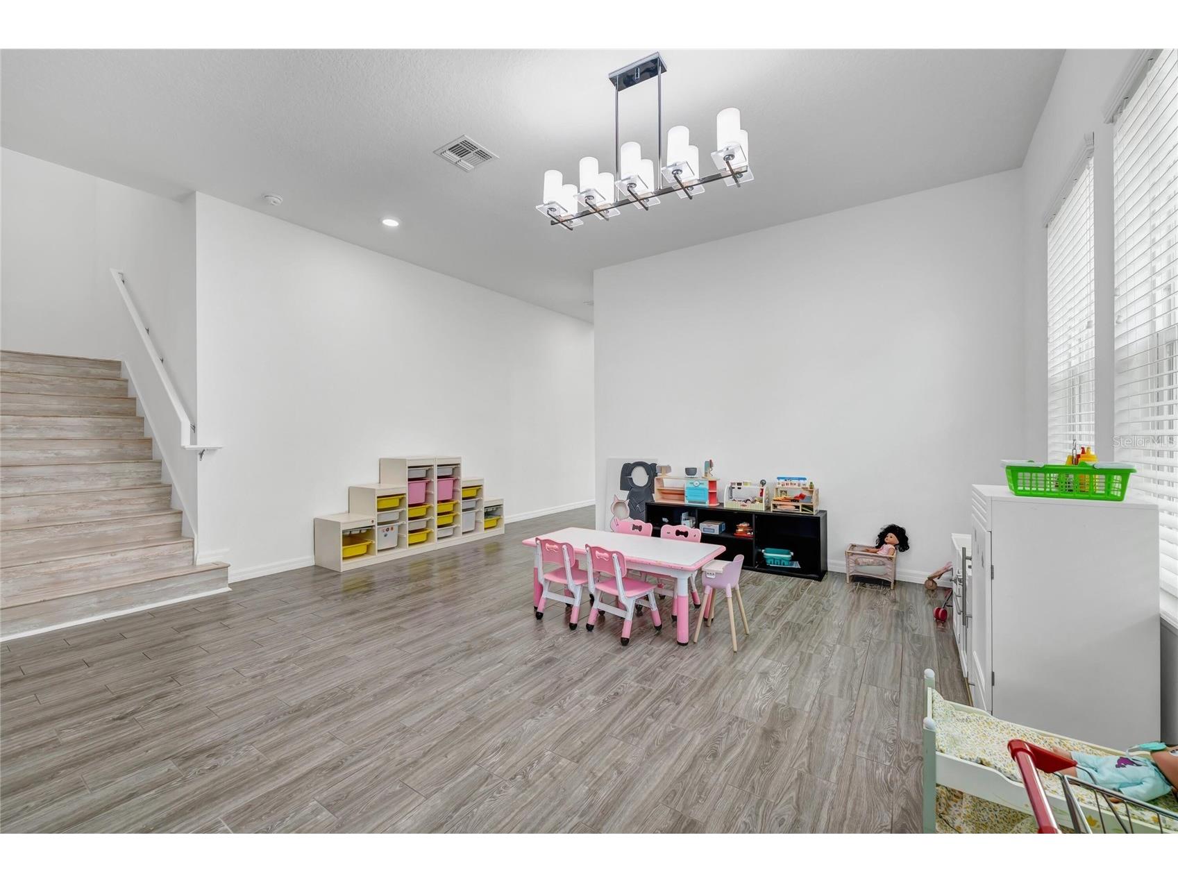 12929 Westside Village Loop Windermere FL 34786 O6417680 image9