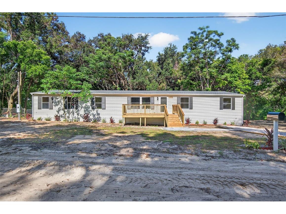 12929 Williams Road Dade City FL 33525 TB8413409 image1