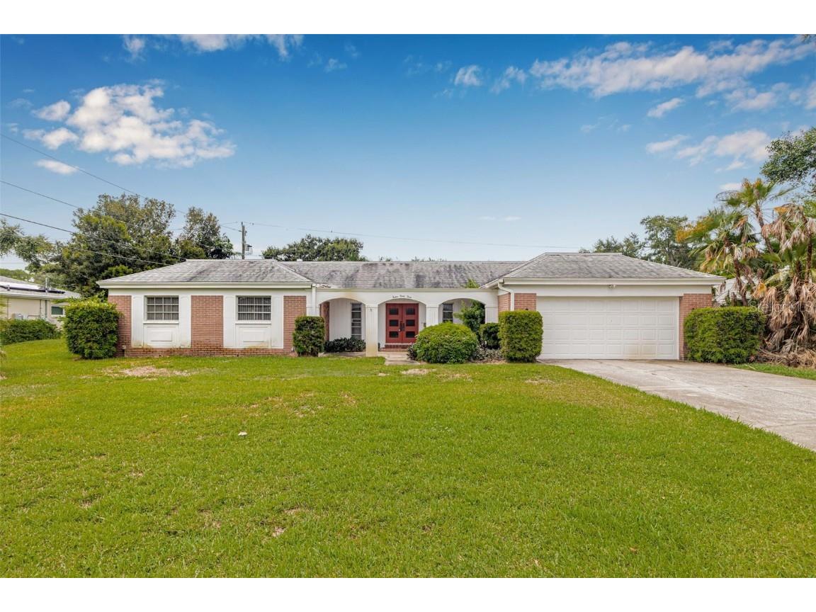 1293 88th Avenue N Saint Petersburg FL 33702 TB8408333 image1