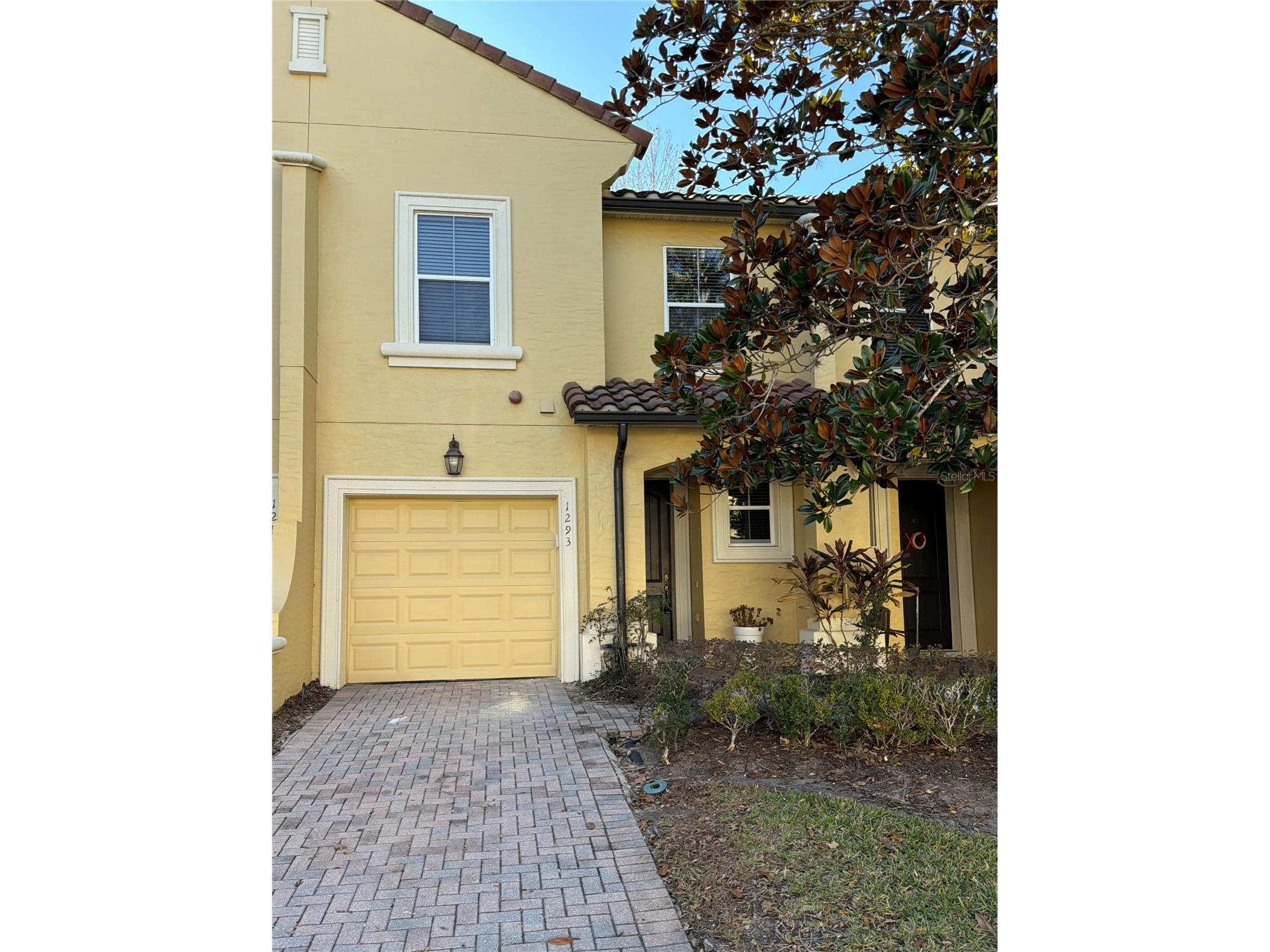 1293 Blessing Street Maitland FL 32751 O6380800 image1