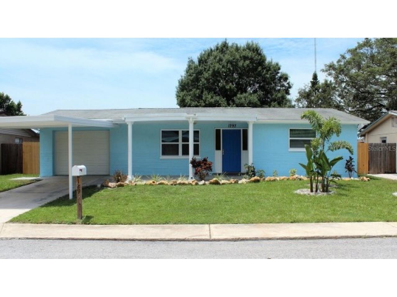 1293 Chelsea Lane Holiday FL 34691 O6087878 image1