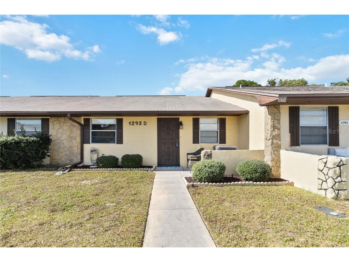 1293 Cheney Highway #D Titusville FL 32780 O6174649 image1