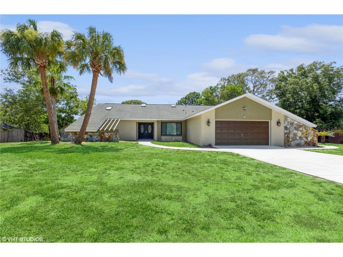 1293 Corolla Avenue Spring Hill FL 34609 W7865518 image1