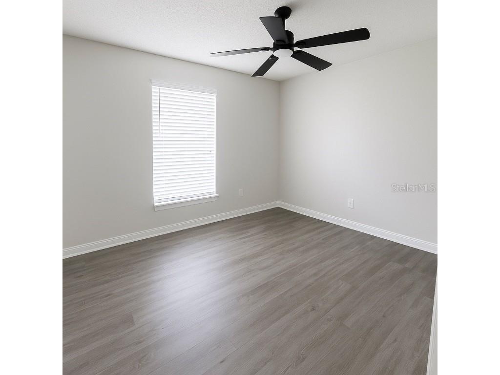 1293 Courtland Boulevard Deltona FL 32738 S5138642 image10