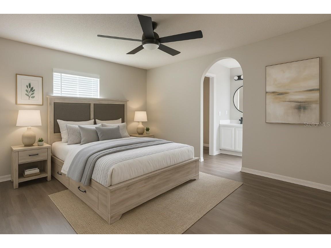 1293 Courtland Boulevard Deltona FL 32738 S5138642 image11