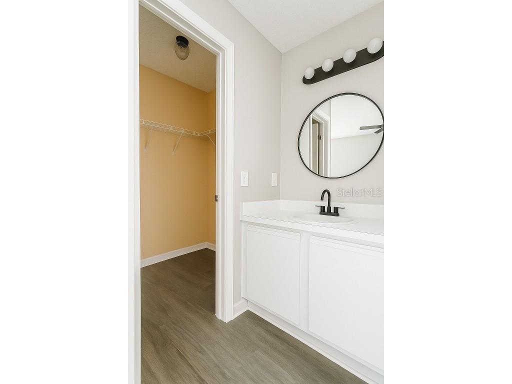 1293 Courtland Boulevard Deltona FL 32738 S5138642 image12