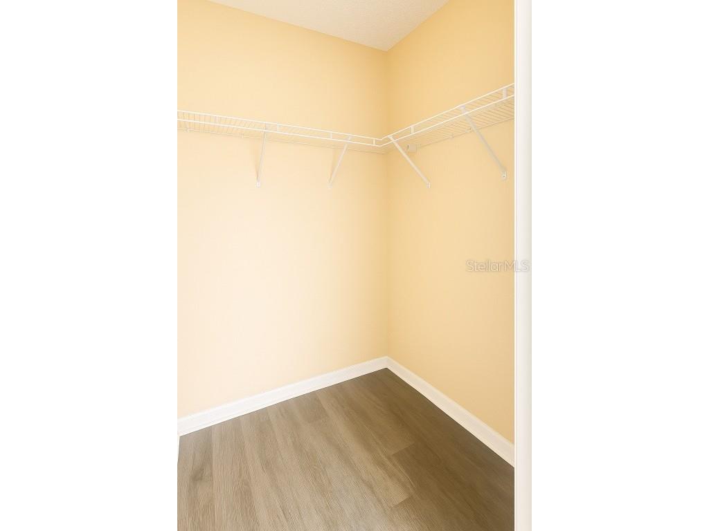 1293 Courtland Boulevard Deltona FL 32738 S5138642 image13