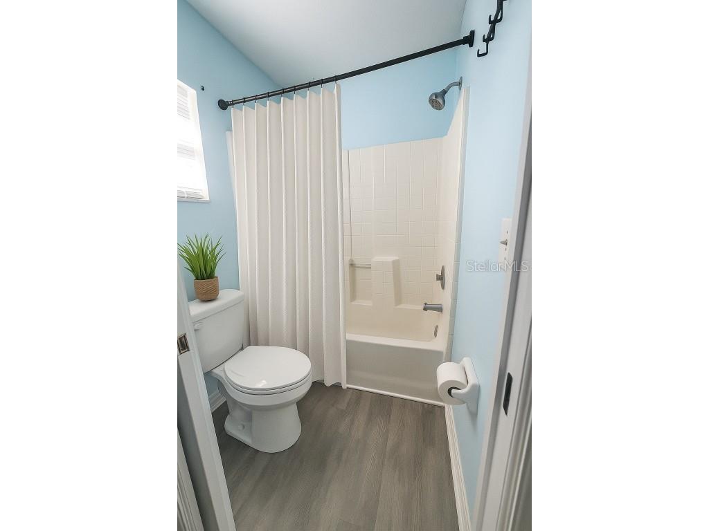 1293 Courtland Boulevard Deltona FL 32738 S5138642 image14