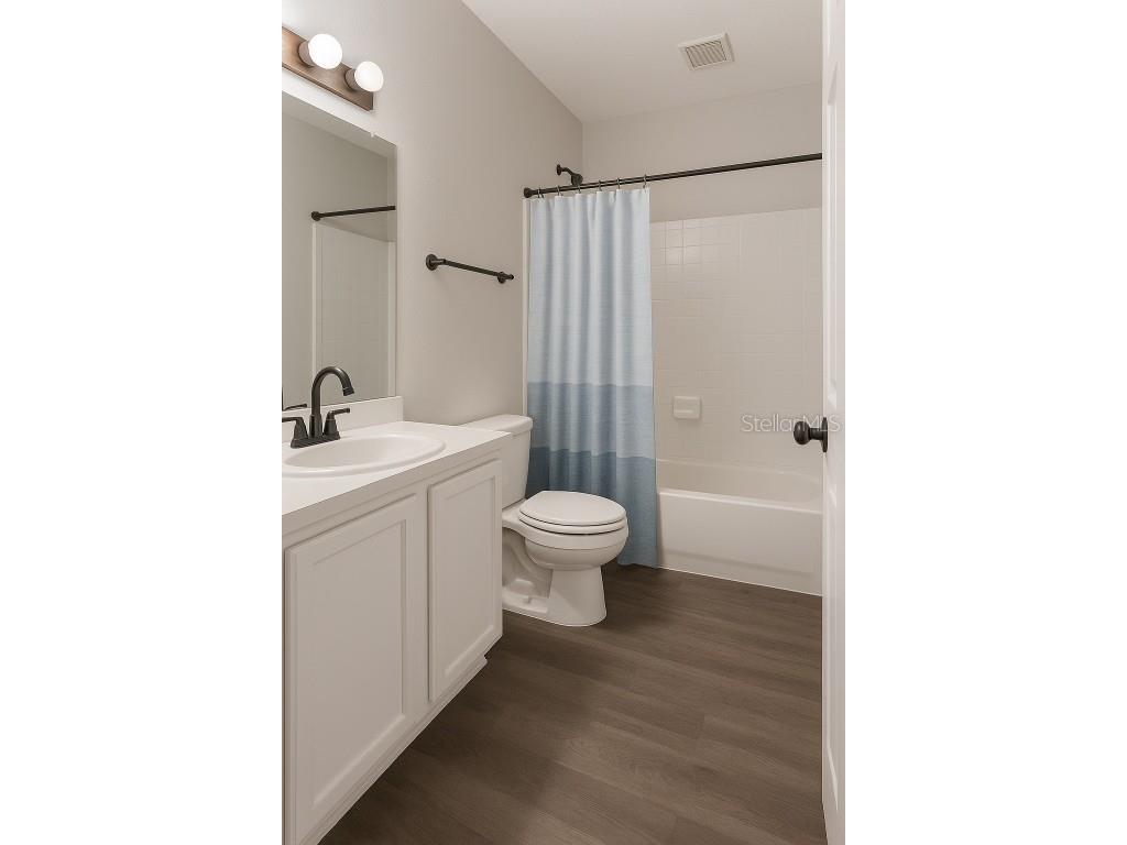 1293 Courtland Boulevard Deltona FL 32738 S5138642 image15