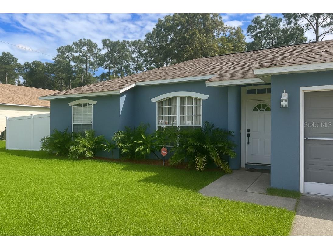 1293 Courtland Boulevard Deltona FL 32738 S5138642 image2