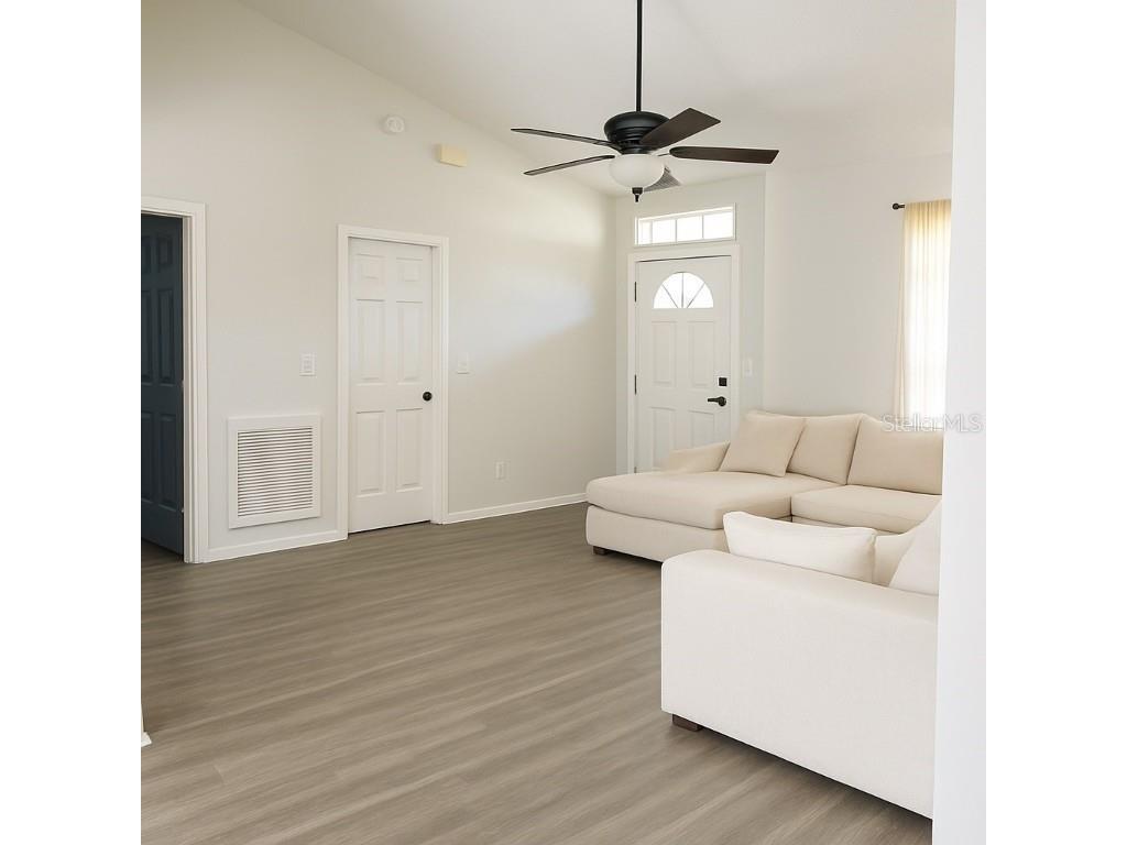 1293 Courtland Boulevard Deltona FL 32738 S5138642 image3