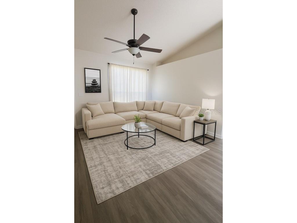 1293 Courtland Boulevard Deltona FL 32738 S5138642 image4