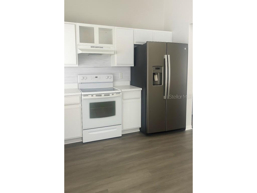 1293 Courtland Boulevard Deltona FL 32738 S5138642 image5