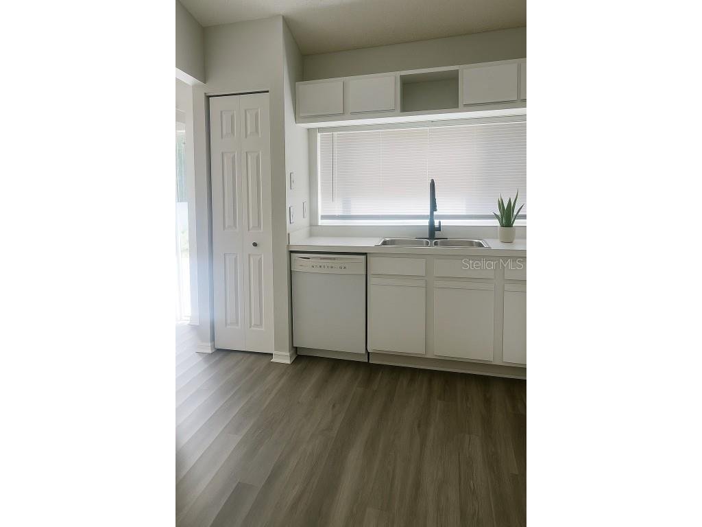 1293 Courtland Boulevard Deltona FL 32738 S5138642 image6